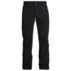 Lundhags Askro Pant - Trekkinghose -Berg Freunde Bekleidung Geschaft lundhags askro pant trekkinghose
