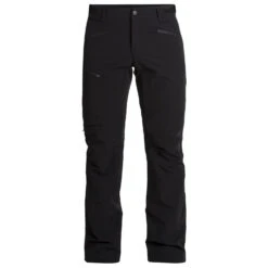 Lundhags Askro Pant - Trekkinghose