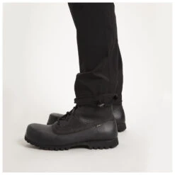 Lundhags Askro Pant - Trekkinghose 20 Lundhags Askro Pant - Trekkinghose -Berg Freunde Bekleidung Geschaft lundhags askro pant trekkinghose detail 9