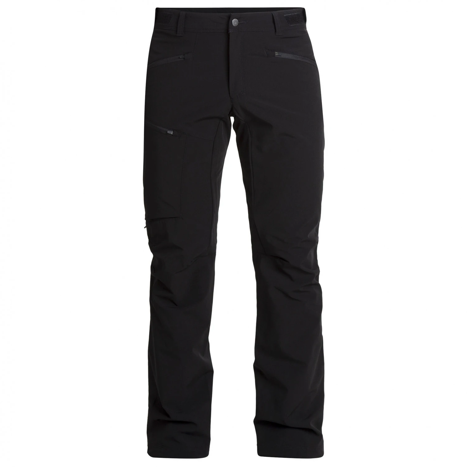 Lundhags Askro Pant - Trekkinghose 3 Lundhags Askro Pant - Trekkinghose