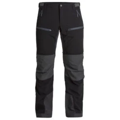Lundhags Askro Pro Pant - Trekkinghose -Berg Freunde Bekleidung Geschaft lundhags askro pro pant trekkinghose 1