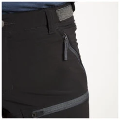Lundhags Askro Pro Pant - Trekkinghose -Berg Freunde Bekleidung Geschaft lundhags askro pro pant trekkinghose detail 5
