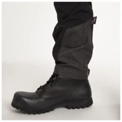 Lundhags Askro Pro Pant - Trekkinghose -Berg Freunde Bekleidung Geschaft lundhags askro pro pant trekkinghose detail 8