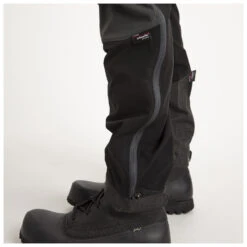 Lundhags Askro Pro Pant - Trekkinghose -Berg Freunde Bekleidung Geschaft lundhags askro pro pant trekkinghose detail 9