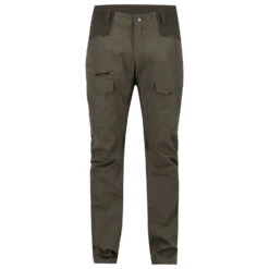 Lundhags Fulu Cargo Strech Hybrid Pant - Trekkinghose -Berg Freunde Bekleidung Geschaft lundhags fulu cargo strech hybrid pant trekkinghose 1