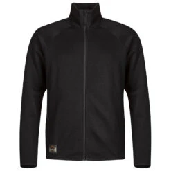 Lundhags Gosin Wool Knit - Fleecejacke -Berg Freunde Bekleidung Geschaft lundhags gosin wool knit fleecejacke 1