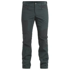 Lundhags Makke Light Pant - Trekkinghose -Berg Freunde Bekleidung Geschaft lundhags makke light pant trekkinghose 1