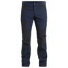 Lundhags Makke Light Pant - Trekkinghose 1 Lundhags Makke Light Pant - Trekkinghose -Berg Freunde Bekleidung Geschaft lundhags makke light pant trekkinghose