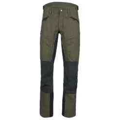 Lundhags Makke Pro Pant - Tourenhose -Berg Freunde Bekleidung Geschaft lundhags makke pro pant tourenhose 1