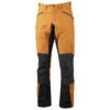 Lundhags Makke Pro Pant - Tourenhose -Berg Freunde Bekleidung Geschaft lundhags makke pro pant tourenhose