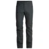 Lundhags Tived Zip-Off Pant - Zip-Off Hose -Berg Freunde Bekleidung Geschaft lundhags tived zip off pant zip off hose