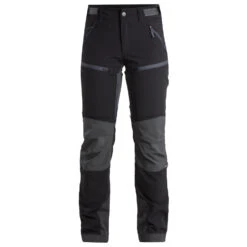 Lundhags Women's Askro Pro Pant - Trekkinghose 26 Lundhags Women's Askro Pro Pant - Trekkinghose -Berg Freunde Bekleidung Geschaft lundhags womens askro pro pant trekkinghose 1