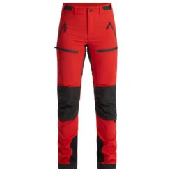 Lundhags Women's Askro Pro Pant - Trekkinghose 27 Lundhags Women's Askro Pro Pant - Trekkinghose -Berg Freunde Bekleidung Geschaft lundhags womens askro pro pant trekkinghose 2