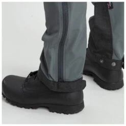 Lundhags Women's Askro Pro Pant - Trekkinghose 24 Lundhags Women's Askro Pro Pant - Trekkinghose -Berg Freunde Bekleidung Geschaft lundhags womens askro pro pant trekkinghose detail 10