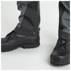 Lundhags Women's Askro Pro Pant - Trekkinghose 25 Lundhags Women's Askro Pro Pant - Trekkinghose -Berg Freunde Bekleidung Geschaft lundhags womens askro pro pant trekkinghose detail 11