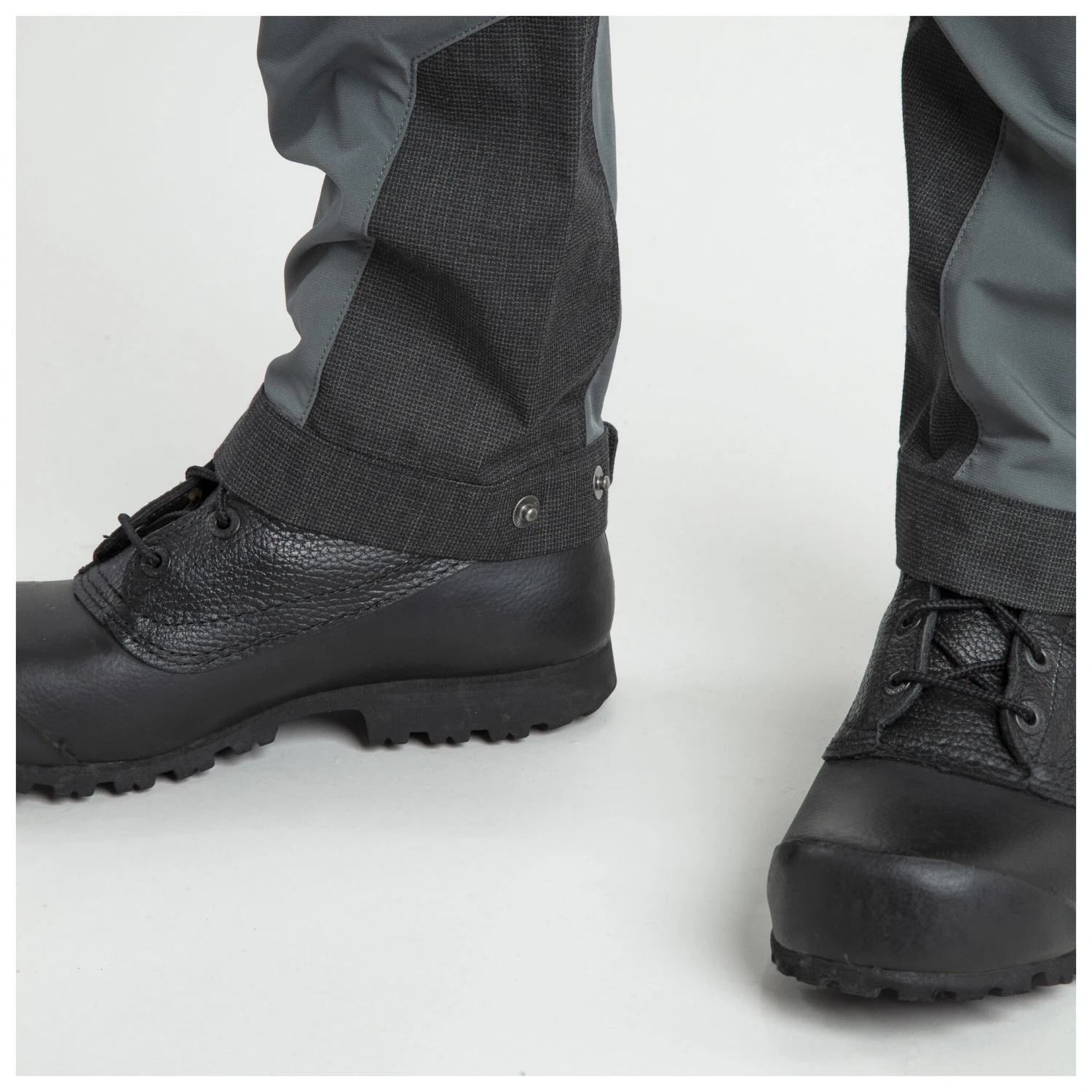 Lundhags Women's Askro Pro Pant - Trekkinghose 13 Lundhags Women's Askro Pro Pant - Trekkinghose – Bild 11