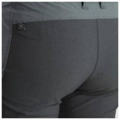 Lundhags Women's Askro Pro Pant - Trekkinghose 21 Lundhags Women's Askro Pro Pant - Trekkinghose -Berg Freunde Bekleidung Geschaft lundhags womens askro pro pant trekkinghose detail 7