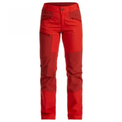 Lundhags Women's Makke Light Pant - Trekkinghose 24 Lundhags Women's Makke Light Pant - Trekkinghose -Berg Freunde Bekleidung Geschaft lundhags womens makke light pant trekkinghose 1