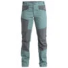 Lundhags Women's Makke Light Pant - Trekkinghose