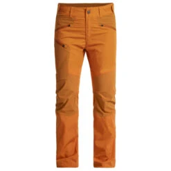 Lundhags Women's Makke Light Pant - Trekkinghose 25 Lundhags Women's Makke Light Pant - Trekkinghose -Berg Freunde Bekleidung Geschaft lundhags womens makke light pant trekkinghose 2