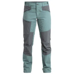 Lundhags Women's Makke Light Pant - Trekkinghose