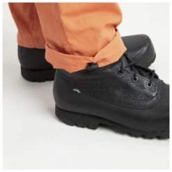 Lundhags Women's Makke Light Pant - Trekkinghose 23 Lundhags Women's Makke Light Pant - Trekkinghose -Berg Freunde Bekleidung Geschaft lundhags womens makke light pant trekkinghose detail 10