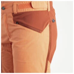 Lundhags Women's Makke Light Pant - Trekkinghose 18 Lundhags Women's Makke Light Pant - Trekkinghose -Berg Freunde Bekleidung Geschaft lundhags womens makke light pant trekkinghose detail 5