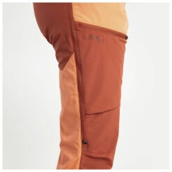 Lundhags Women's Makke Light Pant - Trekkinghose 20 Lundhags Women's Makke Light Pant - Trekkinghose -Berg Freunde Bekleidung Geschaft lundhags womens makke light pant trekkinghose detail 7