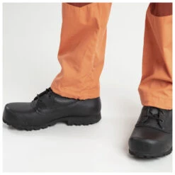 Lundhags Women's Makke Light Pant - Trekkinghose 21 Lundhags Women's Makke Light Pant - Trekkinghose -Berg Freunde Bekleidung Geschaft lundhags womens makke light pant trekkinghose detail 8