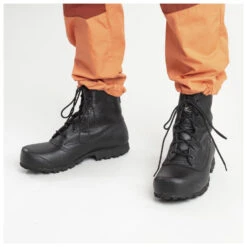 Lundhags Women's Makke Light Pant - Trekkinghose 22 Lundhags Women's Makke Light Pant - Trekkinghose -Berg Freunde Bekleidung Geschaft lundhags womens makke light pant trekkinghose detail 9