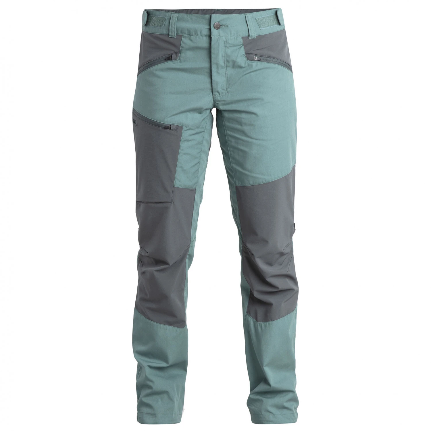 Lundhags Women's Makke Light Pant - Trekkinghose 3 Lundhags Women's Makke Light Pant - Trekkinghose