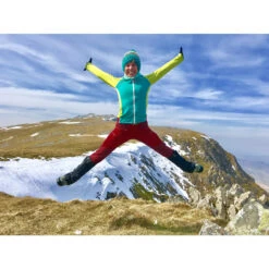 Lundhags Women's Makke Pant - Softshellhose -Berg Freunde Bekleidung Geschaft lundhags womens makke pant softshell trousers 8b5ec35fd9ce12eaf61f4b0d0d7fced2 1