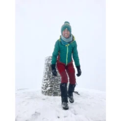 Lundhags Women's Makke Pant - Softshellhose -Berg Freunde Bekleidung Geschaft lundhags womens makke pant softshell trousers fbaddd6081acc62e45481784b90afa00 1