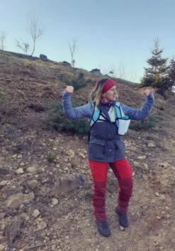 Lundhags Women's Makke Pant - Softshellhose -Berg Freunde Bekleidung Geschaft lundhags womens makke pant softshellhose ed9f9d1d70aeb325104c91b4e2aad828 1