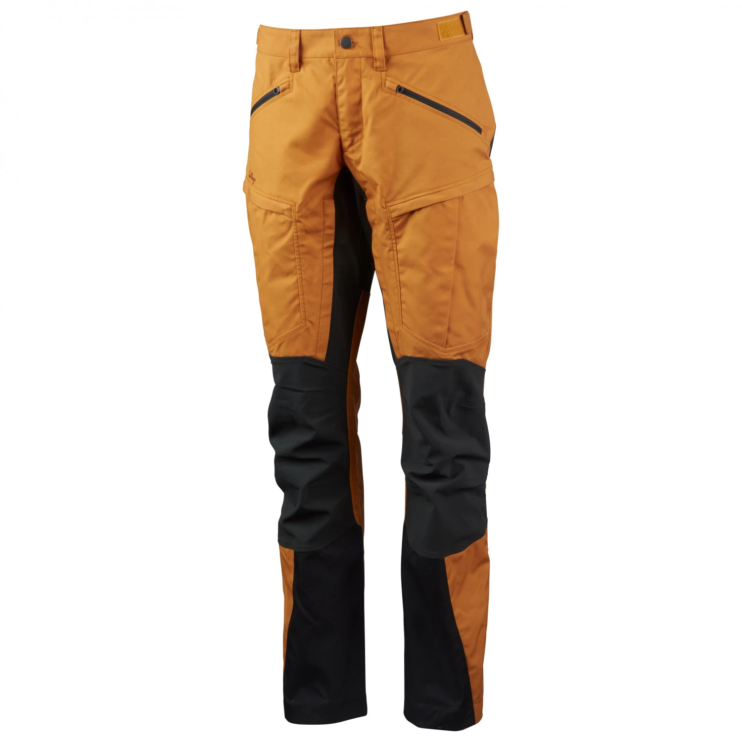 Lundhags Women's Makke Pro Pant - Tourenhose 3 Lundhags Women's Makke Pro Pant - Tourenhose