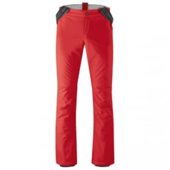 Maier Sports Joscha Slim - Skihose