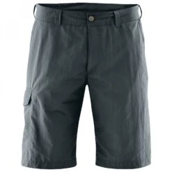 Maier Sports Main - Shorts -Berg Freunde Bekleidung Geschaft maier sports main shorts 1