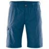Maier Sports Main - Shorts 2 Maier Sports Main - Shorts -Berg Freunde Bekleidung Geschaft maier sports main shorts