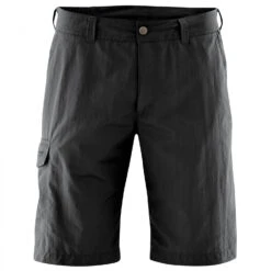 Maier Sports Main - Shorts -Berg Freunde Bekleidung Geschaft maier sports main shorts 2