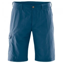 Maier Sports Main - Shorts