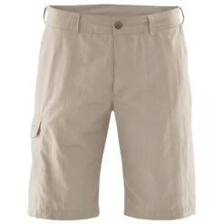 Maier Sports Main - Shorts -Berg Freunde Bekleidung Geschaft maier sports main shorts 4