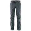 Maier Sports Tajo 2 - Trekkinghose