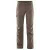 Maier Sports Trave - Zip-Off Hose -Berg Freunde Bekleidung Geschaft maier sports trave zip off hose