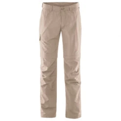 Maier Sports Trave - Zip-Off Hose -Berg Freunde Bekleidung Geschaft maier sports trave zip off hose 2