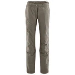 Maier Sports Women's Fulda - Zip-Off Hose 14 Maier Sports Women's Fulda - Zip-Off Hose -Berg Freunde Bekleidung Geschaft maier sports womens fulda zip off hose 1