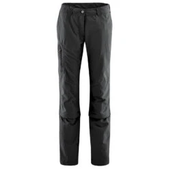 Maier Sports Women's Fulda - Zip-Off Hose 15 Maier Sports Women's Fulda - Zip-Off Hose -Berg Freunde Bekleidung Geschaft maier sports womens fulda zip off hose 2