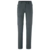 Maier Sports Women's Latit Zip - Zip-Off Hose -Berg Freunde Bekleidung Geschaft maier sports womens latit zip zip off hose