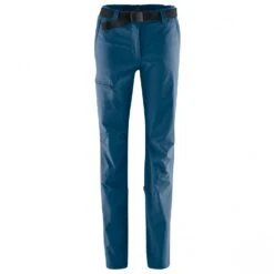 Maier Sports Women's Lulaka - Trekkinghose -Berg Freunde Bekleidung Geschaft maier sports womens lulaka trekkinghose 10