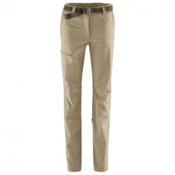 Maier Sports Women's Lulaka - Trekkinghose -Berg Freunde Bekleidung Geschaft maier sports womens lulaka trekkinghose 5