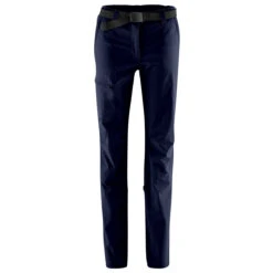 Maier Sports Women's Lulaka - Trekkinghose -Berg Freunde Bekleidung Geschaft maier sports womens lulaka trekkinghose 8